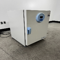 VWR Incubator F Air 6.3CF image 0